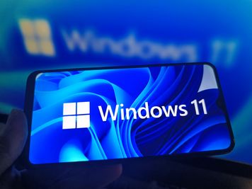 Windows 11 26H2 zmieni sposób przywracania systemu