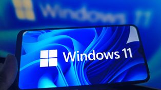 Windows 11 26H2 zmieni sposób przywracania systemu