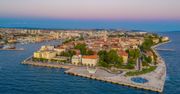 Wakacje 2021. Nowe kierunki z Polski. Linie lotnicze kuszą cenami