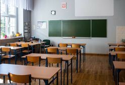 Tysiące laptopów do rozdania. Wszystko przez błąd poprzedniego rządu