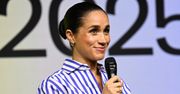 Meghan Markle rozstała się z DZIESIĄTĄ rzeczniczką prasową. Wytrzymała z nią zaledwie 3 miesiące...