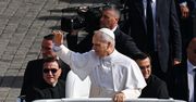 Papież Leon podjął decyzję. Powstanie nowa komisja w Watykanie