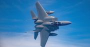 Lockheed Martin pracuje nad tajną bronią. To następca pocisku AIM-120 AMRAAM
