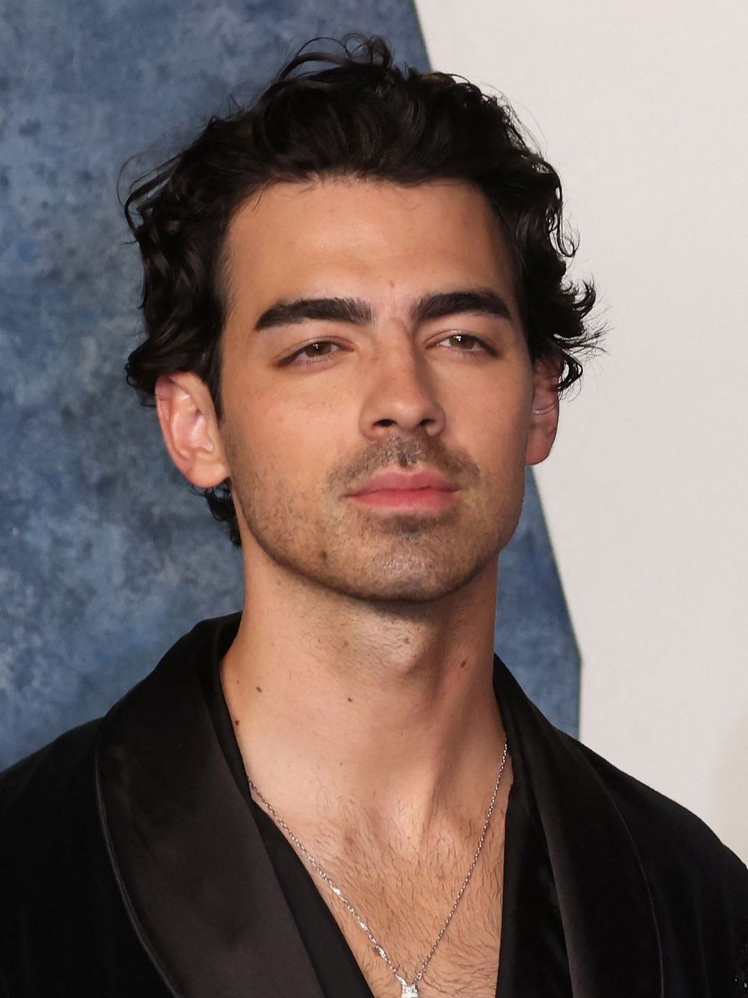 Joe Jonas