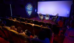 Player ma nowy pomysł na promocję. Buduje sieć ambasadorów