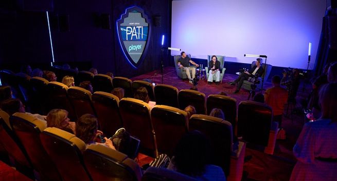 Player ma nowy pomysł na promocję. Buduje sieć ambasadorów