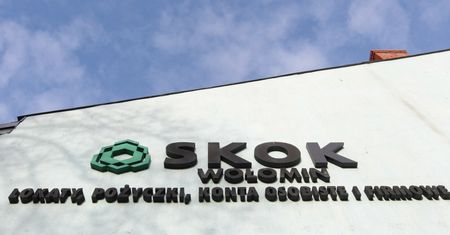 Kolejna odsłona afery SKOK Wołomin. Do sądu trafił akt oskarżenia