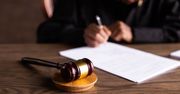 Największe zmiany w kodeksie pracy od lat. Dotyczą 13 mln pracowników!
