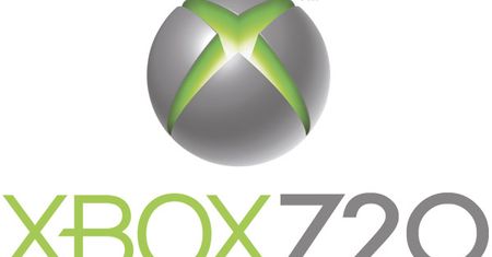 Xbox 720 nadchodzi? Plotek i przypuszczeń coraz więcej