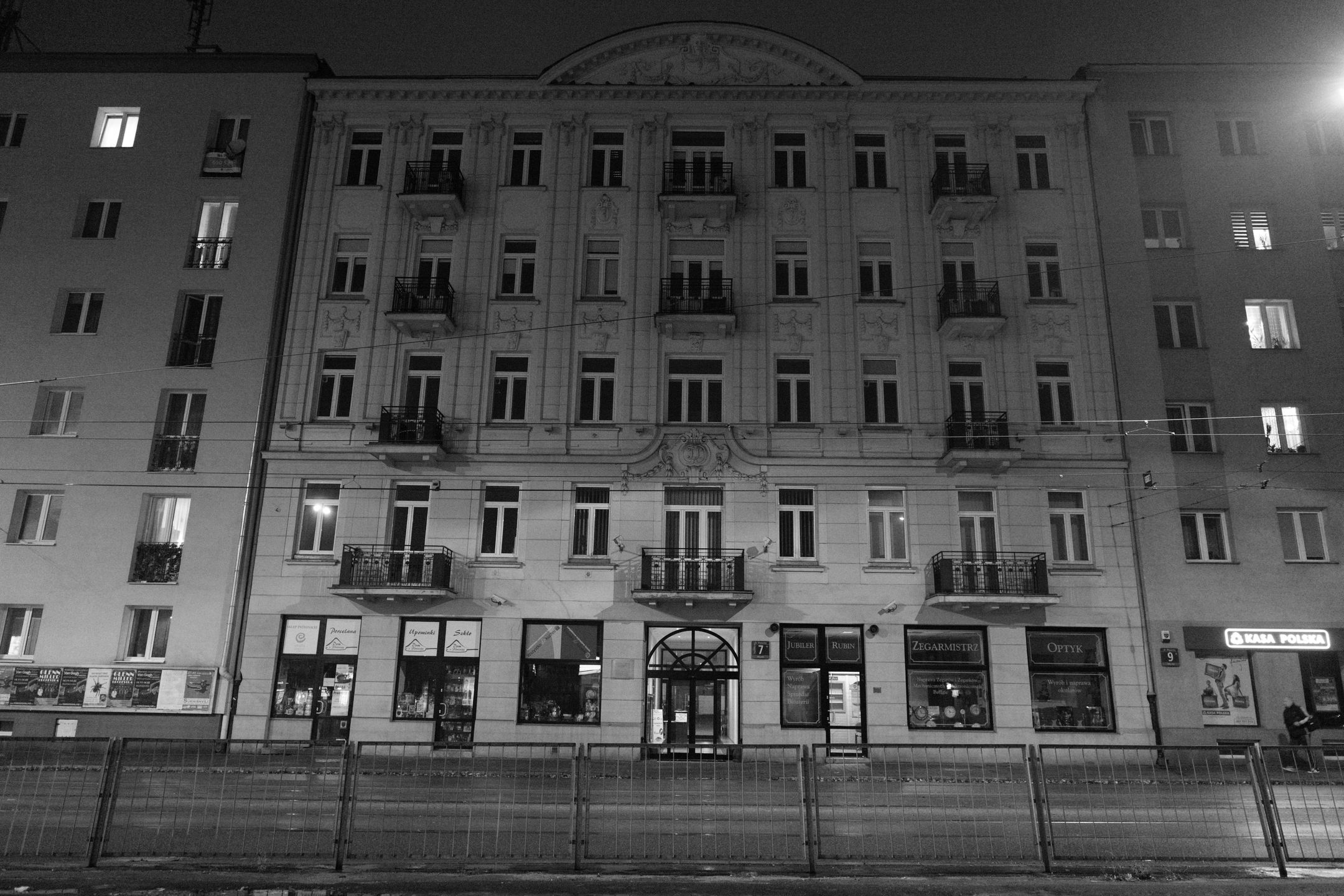 Leica SL - pierwsze wrażenia, zdjęcia przykładowe i porównanie z Sony A7 II 57