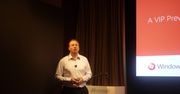 Dwa rdzenie i LTE w drodze do smartfonów z Windows Phone 7