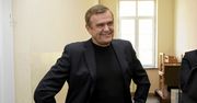 Polski miliarder rozszerza produkcję. Będzie wytwarzać części dla wojska