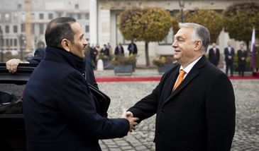 Dzisiejsze wyniki pozbawiają Orbana władzy. Coraz gorsze sondaże