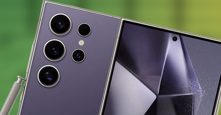 Samsung Galaxy S24 na wielkim wycieku. Są zdjęcia, specyfikacja i data premiery