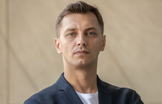 Kolejny znany dziennikarz odchodzi z Goniec.pl