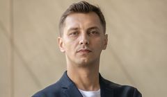 Kolejny znany dziennikarz odchodzi z Goniec.pl