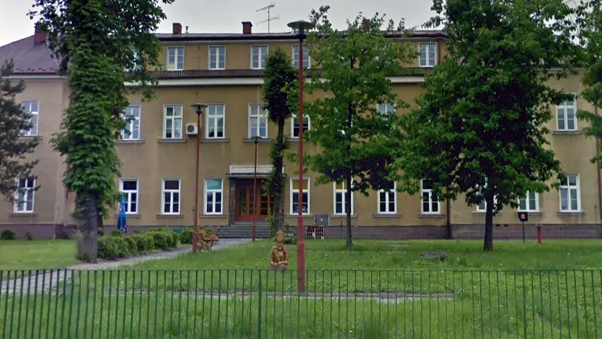 Szpital Powiatowy w Bochni dostał nową stawkę za gaz. Władze placówki załamane