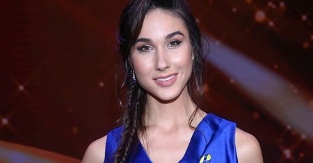 Urocze zdjęcie wywołało oburzenie. Ida Nowakowska ripostuje