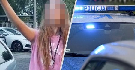 Śledztwo ws. 11-latki z Sosnowca. Jest kolejny ruch prokuratury