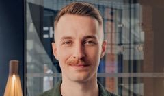 Nowy kierownik ds. komunikacji i eventów w Porsche Polska. Przeszedł z Google