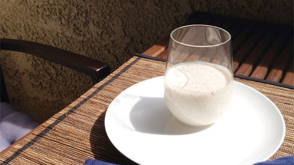 Probiotyki pełnią ważną rolę w organizmie