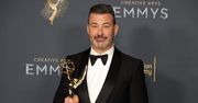 Jimmy Kimmel powraca. Disney przywraca popularny talk-show