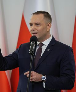 Reforma ZUS. Prezydent podpisał ustawę