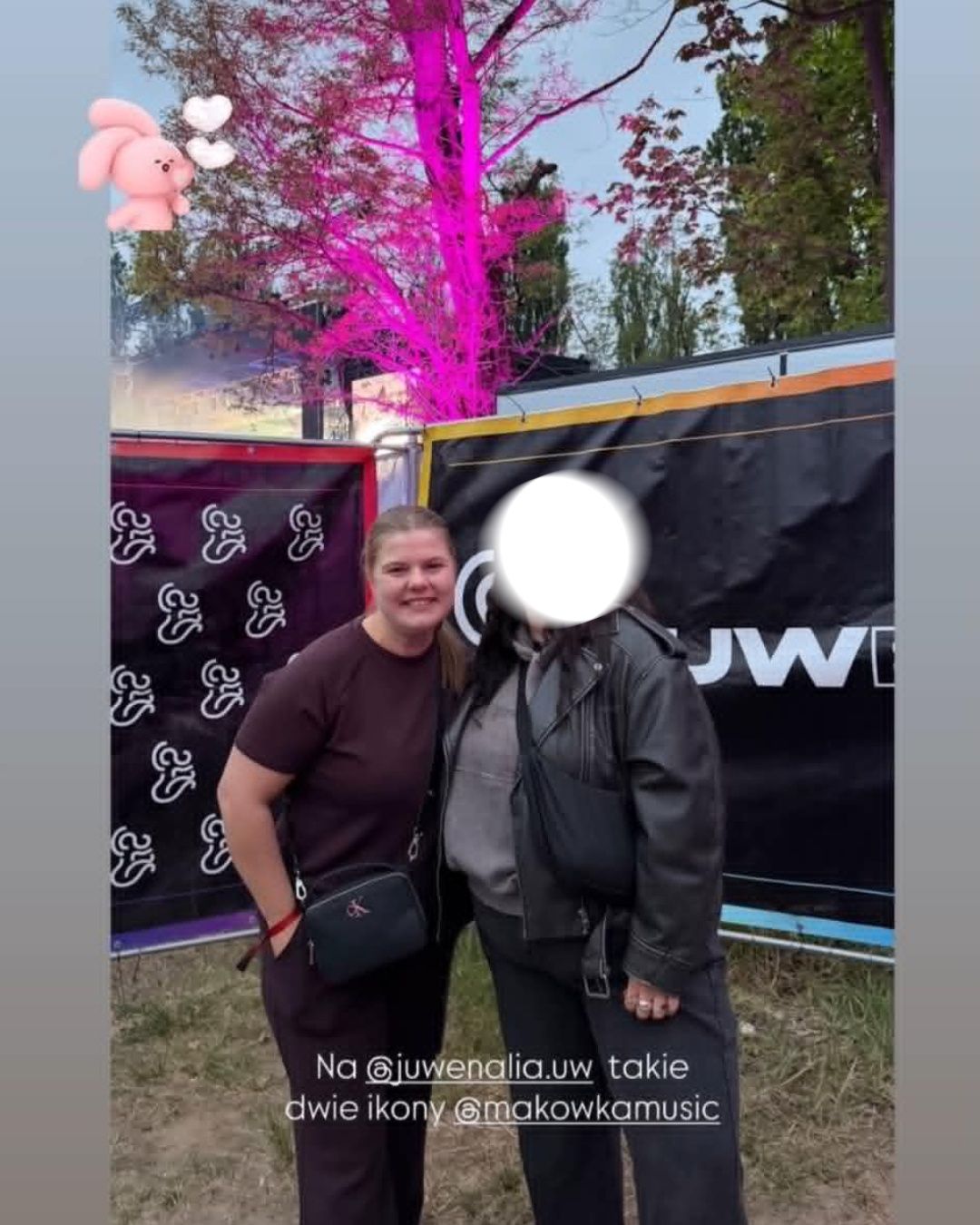 Makowkamusic 