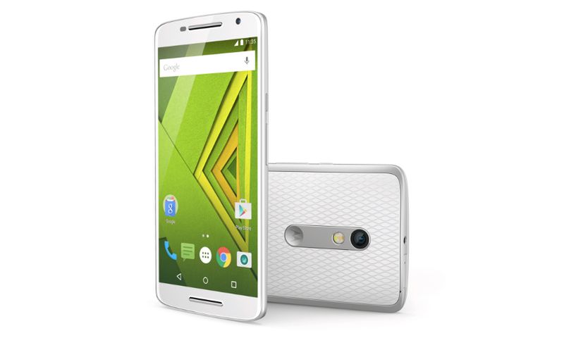 Nie tylko OnePlus. 5 "zabójców flagowców", których znajdziesz w polskich sklepach 3