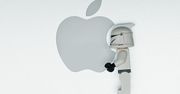 Apple inwestuje miliard dolarów w Sharpa. Ma dość Samsunga?
