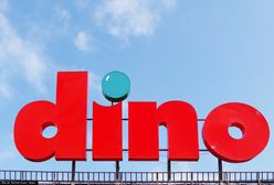 Dino z ofensywą rekrutacyjną. Oto kogo szuka