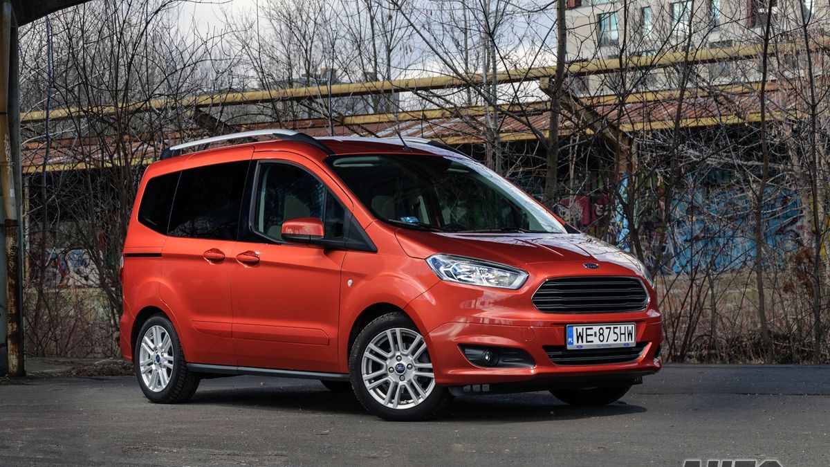 Zdjęcie ilustracyjne do artykułu