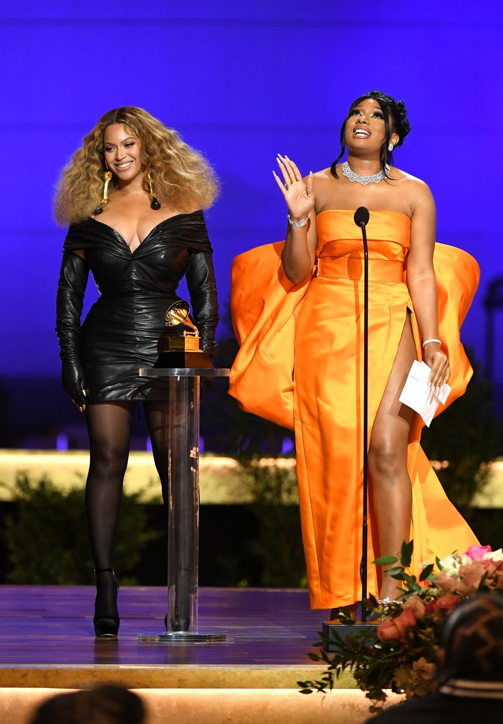 Beyonce