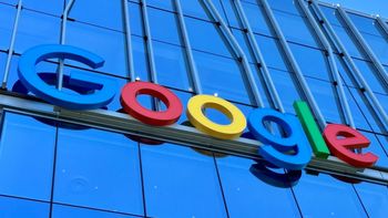 Google dostało dodatkowy tydzień na realizację wyroku po przegranej z Epic Games