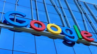 Google dostało dodatkowy tydzień na realizację wyroku po przegranej z Epic Games