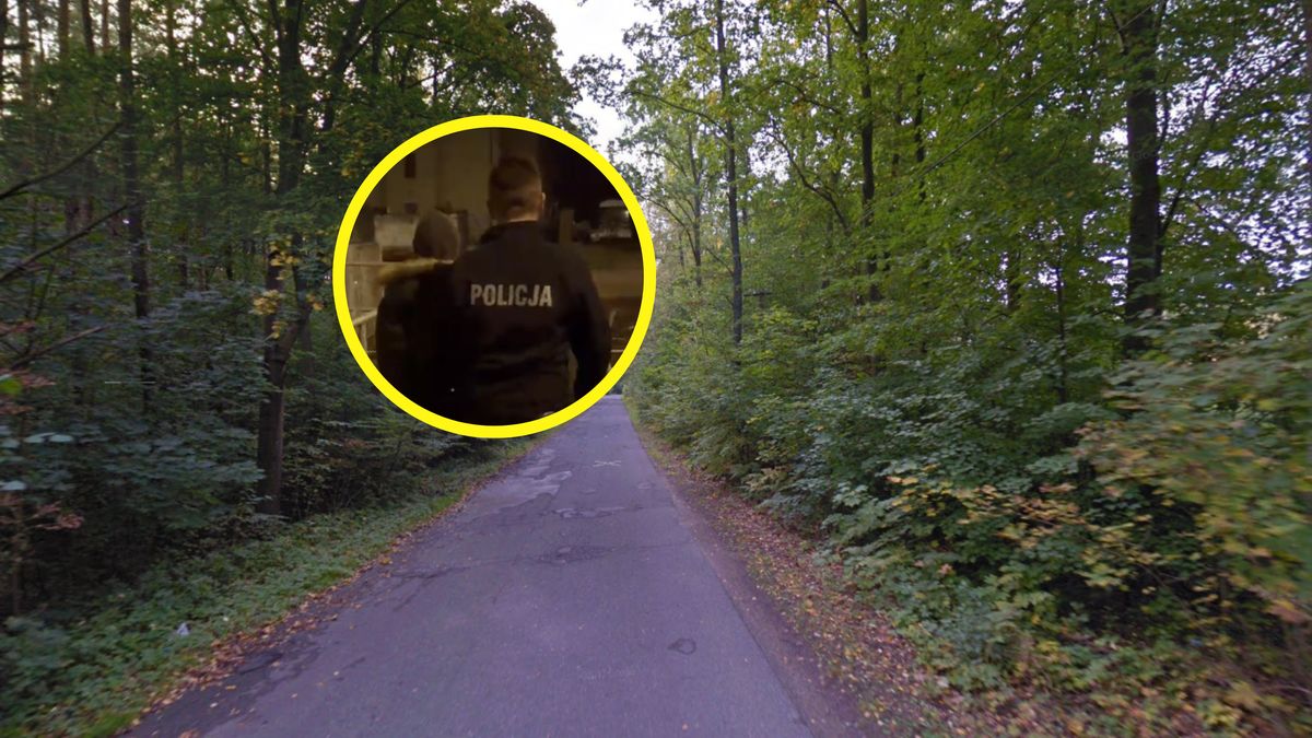 Zgotowali piekło 13-latce. Decyzja sądu.