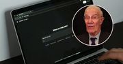 AI nie dowozi produktywności? Eksperci o powtórce z historii