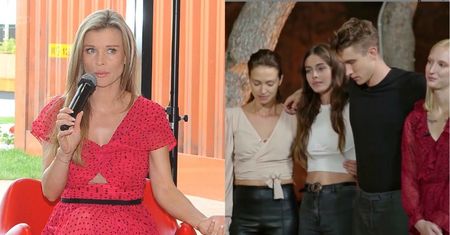 "Top Model". Widzowie WZBURZENI po wyborze finalistów 9. edycji: "NAJGORSZY WERDYKT w historii programu"