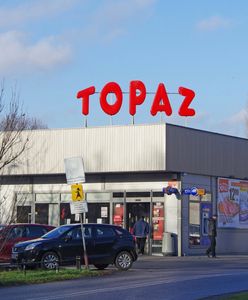 Ze sklepów znika gadżet kuchenny. Może być groźny dla zdrowia