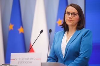 Spore zmiany w podatku od spadków i darowizn. Już weszły w życie