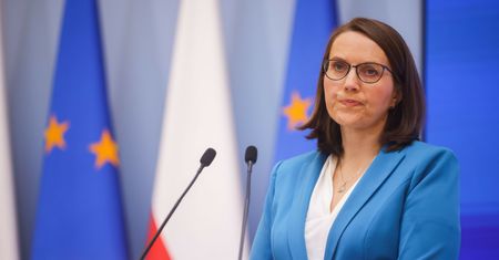 Spore zmiany w podatku od spadków i darowizn. Już weszły w życie