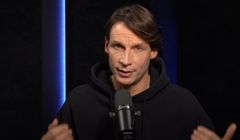 Tomasz Wolny w kolejnym cyklu Kanału Zero. "Rozjeżdża Ministerstwo Edukacji"