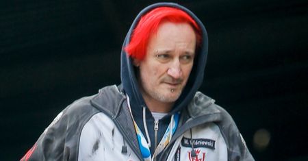 Michał Wiśniewski może stracić dom. "Żadna z firm nie chce być kojarzona z kimś, kto ma na koncie wyrok"