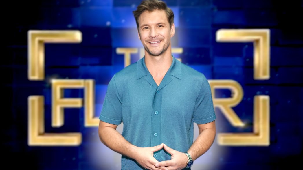 Jak ci pójdzie w "The Floor" (QUIZ)