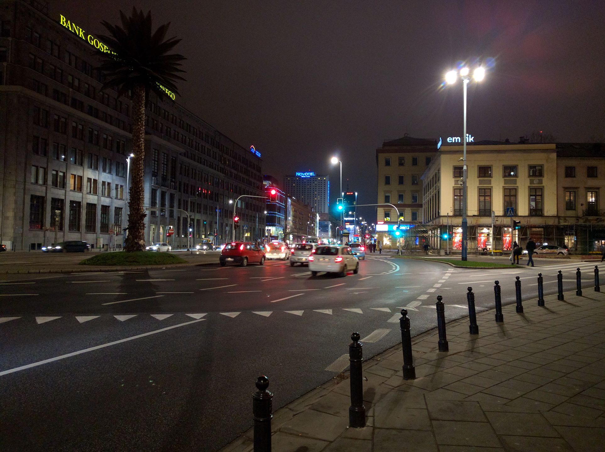 Nexus 5x - test i recenzja 39