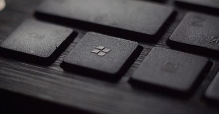 Brytyjscy radni atakują Microsoft za decyzję o zabiciu Windowsa 7