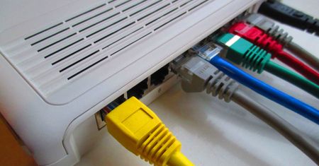 INEA stawia na symetryczne łącza internetowe. Teraz są dostępne także dla obecnych klientów