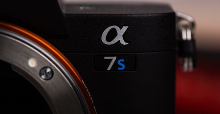 480 kl./s w 4K oraz 60 kl./s w 8K – Sony A7S III na horyzoncie