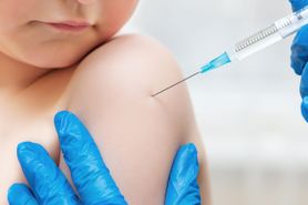 Ministerstwo zdrowia chce zmian w finansowaniu szczepień ochronnych