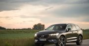 Volvo XC60 D4 AWD Polestar 200 KM Inscription – test [wideo]